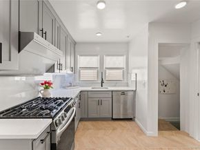 5 Jefferson Road, Scarsdale NY 10583
