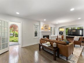 5 Jefferson Road, Scarsdale NY 10583