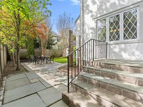 5 Jefferson Road, Scarsdale NY 10583