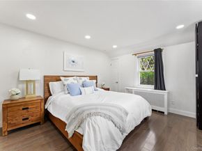 5 Jefferson Road, Scarsdale NY 10583