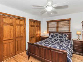 33 Primrose Lane, Kings Park NY 11754