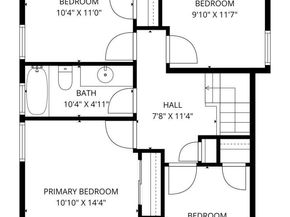33 Primrose Lane, Kings Park NY 11754