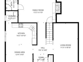 33 Primrose Lane, Kings Park NY 11754