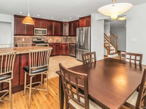 33 Primrose Lane, Kings Park NY 11754