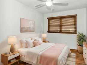 33 Primrose Lane, Kings Park NY 11754
