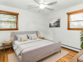 33 Primrose Lane, Kings Park NY 11754