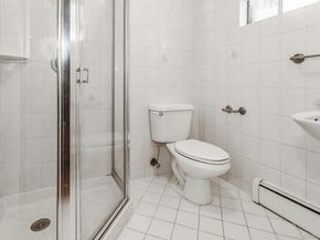 33 Primrose Lane, Kings Park NY 11754