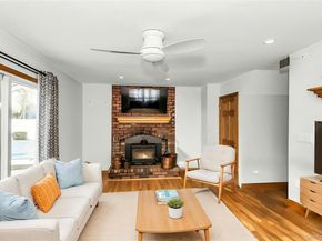 33 Primrose Lane, Kings Park NY 11754
