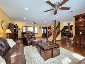 4 Cameo Road, Commack NY 11725