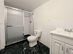 4 Cameo Road, Commack NY 11725