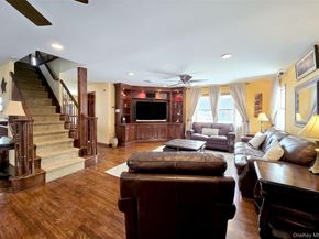 4 Cameo Road, Commack NY 11725