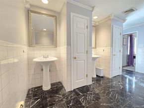 4 Cameo Road, Commack NY 11725