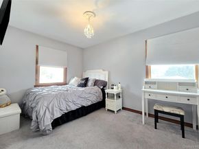 4 Cameo Road, Commack NY 11725