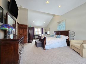 4 Cameo Road, Commack NY 11725