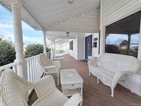 4 Cameo Road, Commack NY 11725