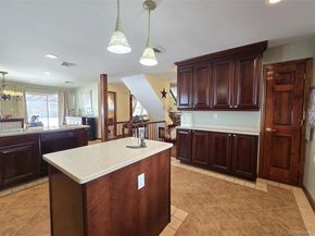4 Cameo Road, Commack NY 11725