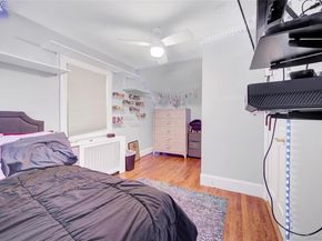 5 Argyle Road, Merrick NY 11566