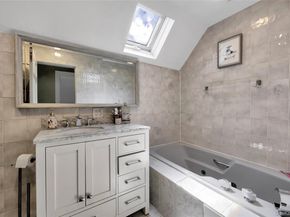 5 Argyle Road, Merrick NY 11566