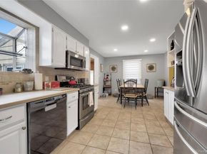 5 Argyle Road, Merrick NY 11566