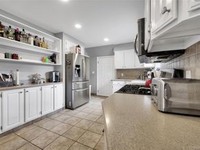 5 Argyle Road, Merrick NY 11566