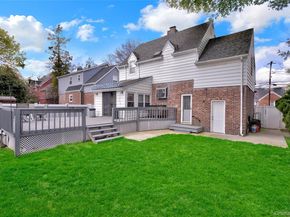 5 Argyle Road, Merrick NY 11566