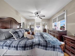 5 Argyle Road, Merrick NY 11566