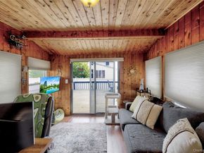 5 Argyle Road, Merrick NY 11566