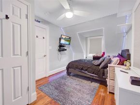 5 Argyle Road, Merrick NY 11566