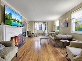 5 Argyle Road, Merrick NY 11566
