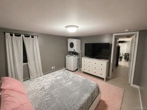 76 Jay Road, Centereach NY 11720