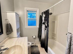 76 Jay Road, Centereach NY 11720