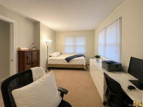 76 Jay Road, Centereach NY 11720