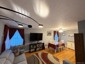 76 Jay Road, Centereach NY 11720