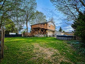 76 Jay Road, Centereach NY 11720