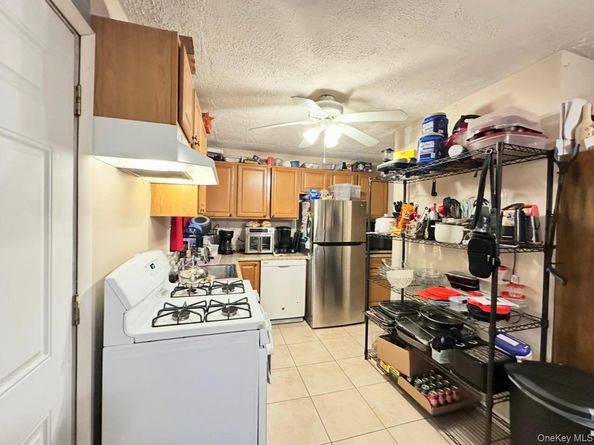 76 Jay Road, Centereach NY 11720