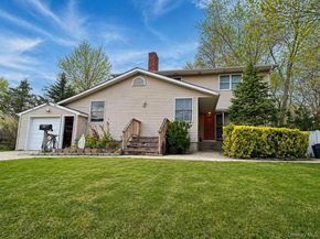76 Jay Road, Centereach NY 11720