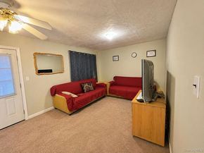76 Jay Road, Centereach NY 11720