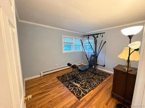 76 Jay Road, Centereach NY 11720