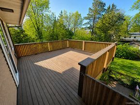76 Jay Road, Centereach NY 11720