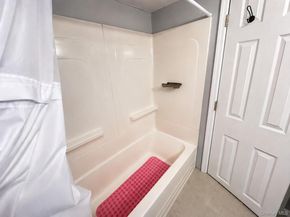 76 Jay Road, Centereach NY 11720