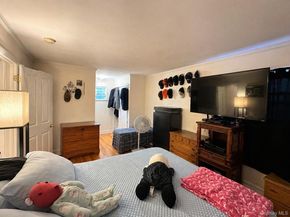 76 Jay Road, Centereach NY 11720