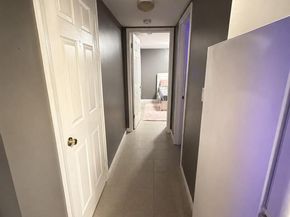 76 Jay Road, Centereach NY 11720