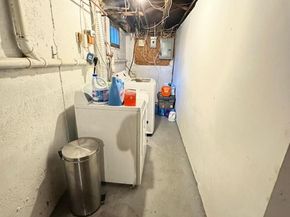 76 Jay Road, Centereach NY 11720