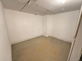 76 Jay Road, Centereach NY 11720