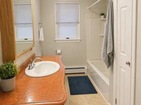 76 Jay Road, Centereach NY 11720