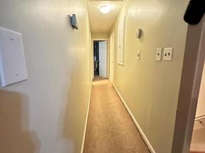 76 Jay Road, Centereach NY 11720