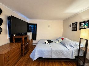 76 Jay Road, Centereach NY 11720