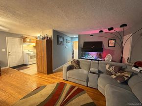 76 Jay Road, Centereach NY 11720