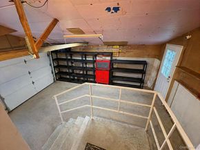 76 Jay Road, Centereach NY 11720