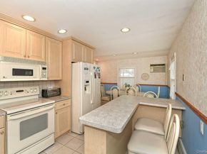 203 Saddle Lane, Levittown NY 11756